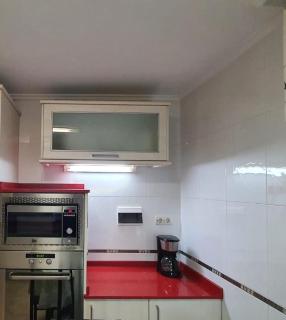 Apartamento Portugalete - Portugalete - 1