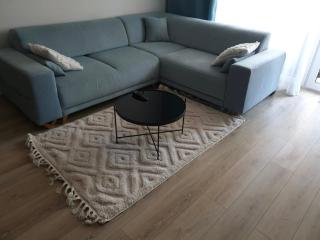 Sunny Pobierowo Euronia Apartament - Pobierowo - 2