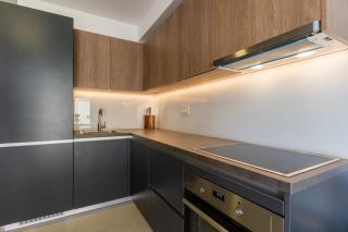 Island Paradise - Cres - 5
