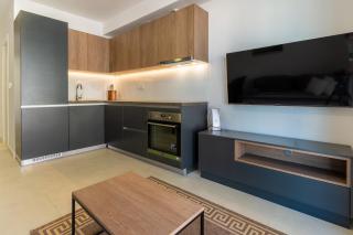 Island Paradise - Cres - 4