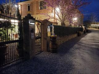 La Limonaia Country House - Monteriggioni - 8