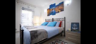 Appartamento 3 camere da letto - Holiday House 2 - Venezia - 9