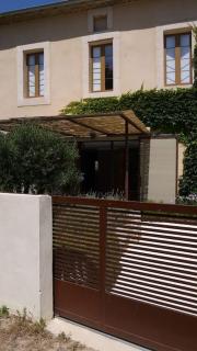 L'Accent d'ici - Le Somail - 5