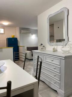 Casa Maremma - Castiglione della Pescaia - 6