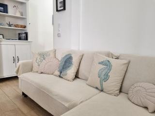 Sea Suite 26 - Scilla - 8