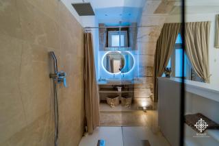 Casa Tal - Exclusive home in Ortigia - 1