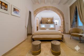 Casa Tal - Exclusive home in Ortigia - 8