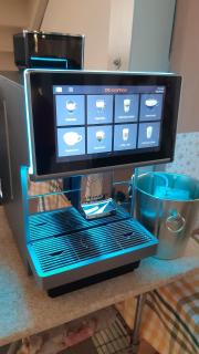 Hotel Elisabetta 2 stelle - 3