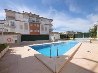 Apartment- Charly - Jávea - 7