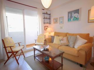 Apartment- Charly - Jávea - 4
