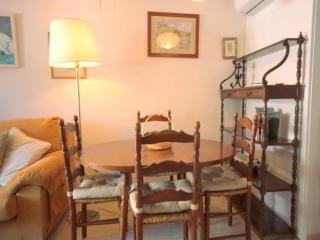Apartment- Charly - Jávea - 3