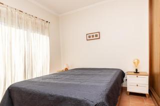 Acoteias do Alto A by Algarvemanta - 7