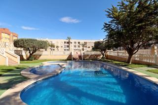 Apartment Azul - Torrevieja - 0