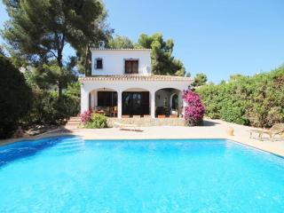 Villas PERRET - Balcon del Mar - 9