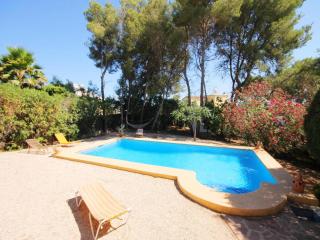 Villas PERRET - Balcon del Mar - 8