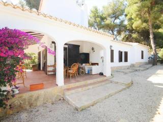 Villas PERRET - Balcon del Mar - 7