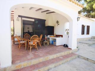 Villas PERRET - Balcon del Mar - 6