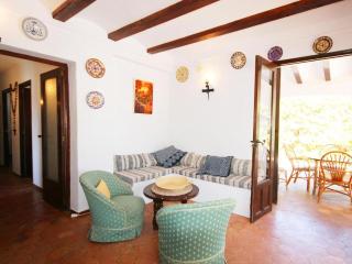 Villas PERRET - Balcon del Mar - 4