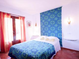 Villas PERRET - Balcon del Mar - 1