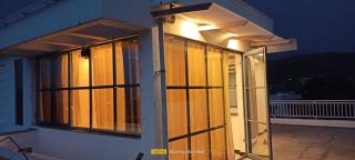 Keshavam Solitaire केशवं Homestay - Dehradun - 5