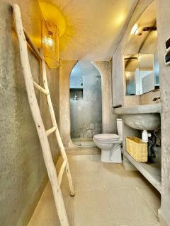 Riad Dar Zayna - Essaouira - 2