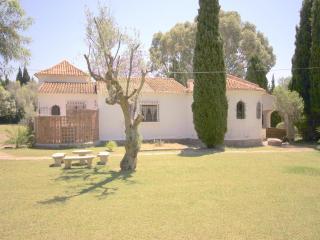 La Cartuja - Jávea - 7