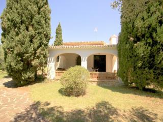 La Cartuja - Jávea - 8