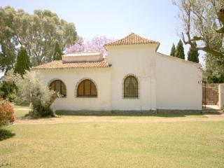 La Cartuja - Jávea - 6