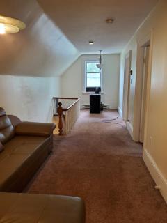 Rothesay Motel - Rothesay - 9