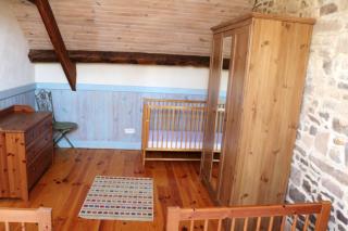 Maison charmante avec piscine partagée à Nehou - 3