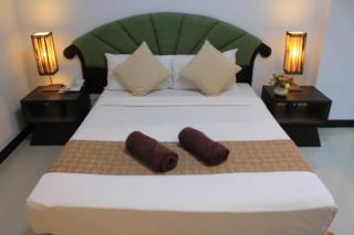 Orchid Residence Samui - 9