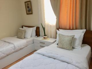 Iljazi's Apartaments - Vlorë - 8