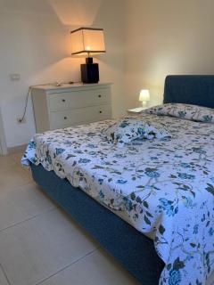 Riviera del Salento - 6