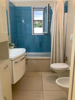 Riviera del Salento - 5