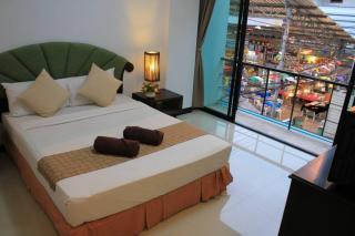 Orchid Residence Samui - 8