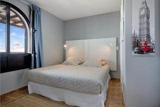 Apartamento La Estrella ii - Playa Blanca - 1