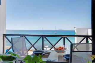 Apartamento La Estrella ii - Playa Blanca - 7