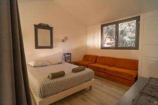 Les Marines du Soleil - Vue Mer - 1