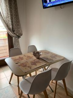 Bed and Breakfast Dolly - SantʼAntìoco - 3
