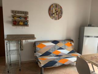 Bed and Breakfast Dolly - SantʼAntìoco - 4