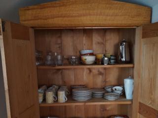 Relaxen im Taubertal - 7