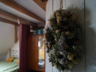 Relaxen im Taubertal - 3