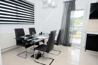 Mistral Luxury Living - Néa Péramos - 1