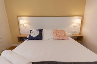 El Duplex de Barrocal - Cadice - 2