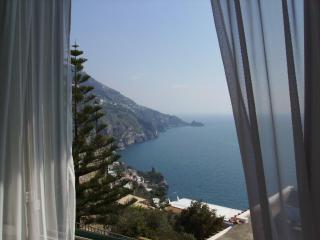 casa Lux - Praiano - 7