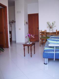 casa Lux - Praiano - 6