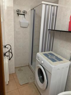 Bed and Breakfast Dolly - SantʼAntìoco - 6