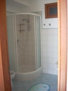 casa Lux - Praiano - 1