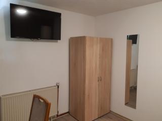 Steakhaus Galgenbach - Werne - 3