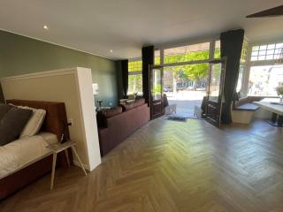Appartement "Hartje Haamstede" - Burgh Haamstede - 3